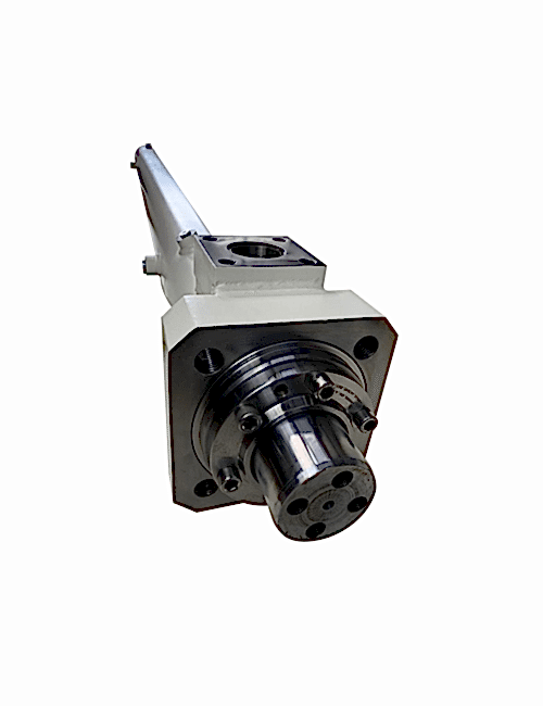 Beton Pompası Silindirleri - Pm - 130x80